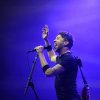 Foto Rise Against te Rise Against - 13/11 - Heineken Music Hall