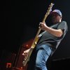 Foto Pennywise te Rise Against - 13/11 - Heineken Music Hall