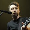 Rise Against