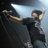 Foto Pennywise te Rise Against - 13/11 - Heineken Music Hall