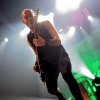 Foto Rise Against te Rise Against - 13/11 - Heineken Music Hall