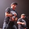 Foto Pennywise te Rise Against - 13/11 - Heineken Music Hall