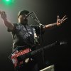 Foto Pennywise te Rise Against - 13/11 - Heineken Music Hall