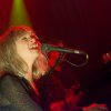 Foto Jacqueline Govaert te Jacqueline Govaert - 14/11 - Mezz