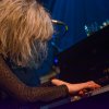 Foto Jacqueline Govaert te Jacqueline Govaert - 14/11 - Mezz
