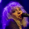 Foto Jacqueline Govaert te Jacqueline Govaert - 14/11 - Mezz