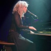 Foto Jacqueline Govaert te Jacqueline Govaert - 14/11 - Mezz