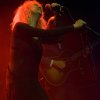 Foto Jacqueline Govaert te Jacqueline Govaert - 14/11 - Mezz