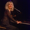 Foto Jacqueline Govaert te Jacqueline Govaert - 14/11 - Mezz