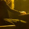 Foto Jacqueline Govaert te Jacqueline Govaert - 14/11 - Mezz