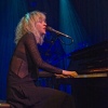 Foto Jacqueline Govaert te Jacqueline Govaert - 14/11 - Mezz