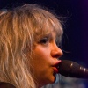 Foto Jacqueline Govaert te Jacqueline Govaert - 14/11 - Mezz