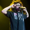 Counting Crows foto Counting Crows 14/11 Heineken Music hall