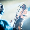 Airbourne foto Airbourne - 15/11 - TivoliVredenburg