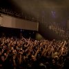 Foto Airbourne te Airbourne - 15/11 - TivoliVredenburg