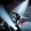 Cabaretinfo review: Airbourne - 15/11 - TivoliVredenburg