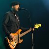 The Gaslight Anthem