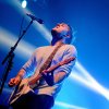 Foto The Gaslight Anthem te The Gaslight Anthem - 15/11 - Heineken Music Hall