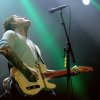 The Gaslight Anthem
