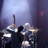 Foto The Gaslight Anthem te The Gaslight Anthem - 15/11 - Heineken Music Hall