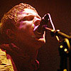 The Sunshine Underground