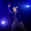 Foto Billy Idol te Billy Idol - 16/11 - HMH