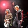 Billy Idol