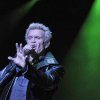 Billy Idol foto Billy Idol - 16/11 - HMH