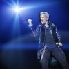 Foto Billy Idol te Billy Idol - 16/11 - HMH