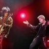 Foto Billy Idol op Billy Idol - 16/11 - HMH