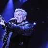 Billy Idol