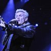 Billy Idol foto Billy Idol - 16/11 - HMH