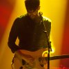 Foto The Boxer Rebellion te The Boxer Rebellion - 15/11 - 013