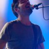 Foto The Boxer Rebellion te The Boxer Rebellion - 15/11 - 013