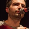 Foto The Boxer Rebellion te The Boxer Rebellion - 15/11 - 013