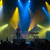 Foto The Boxer Rebellion te The Boxer Rebellion - 15/11 - 013