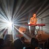 Foto The Boxer Rebellion te The Boxer Rebellion - 15/11 - 013