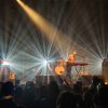 Foto The Boxer Rebellion te The Boxer Rebellion - 15/11 - 013