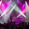 Foto The Boxer Rebellion te The Boxer Rebellion - 15/11 - 013