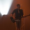 Foto The Boxer Rebellion te The Boxer Rebellion - 15/11 - 013
