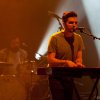 Foto The Boxer Rebellion te The Boxer Rebellion - 15/11 - 013