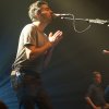 Foto The Boxer Rebellion te The Boxer Rebellion - 15/11 - 013