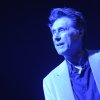 Foto Bryan Ferry te Bryan Ferry - 18/11 - HMH