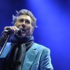 Foto Bryan Ferry te Bryan Ferry - 18/11 - HMH