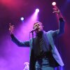 Foto Bryan Ferry te Bryan Ferry - 18/11 - HMH