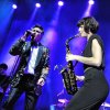 Foto Bryan Ferry te Bryan Ferry - 18/11 - HMH