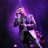 Foto Bryan Ferry te Bryan Ferry - 18/11 - HMH