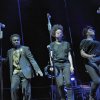 Foto Bryan Ferry te Bryan Ferry - 18/11 - HMH
