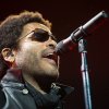 Lenny Kravitz foto Lenny Kravitz - 19/11 - Ziggo Dome