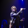 Lenny Kravitz foto Lenny Kravitz - 19/11 - Ziggo Dome